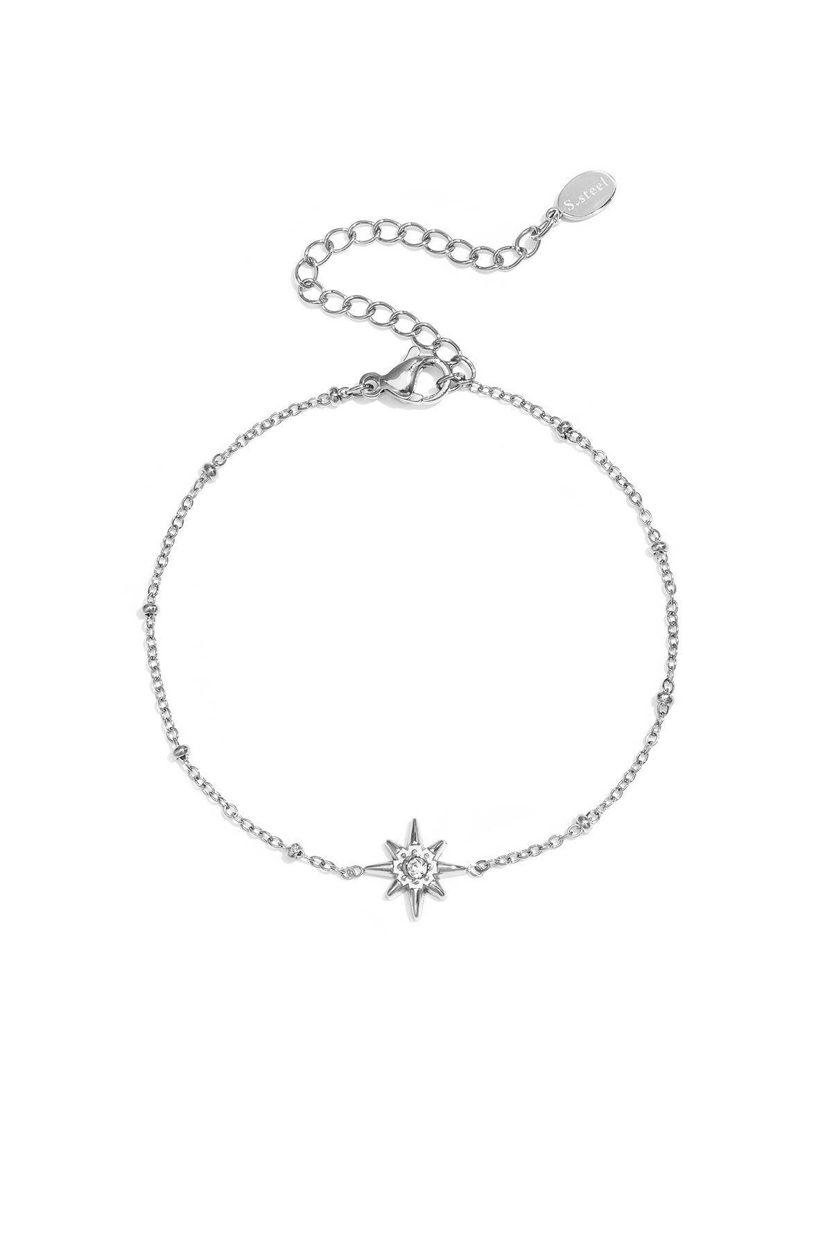 Pulsera Sole · sol — vista 3